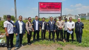 Bareskrim Polri Telusuri Aset Lebih dari Rp500 Miliar dalam Kasus PT DSI, Tiga Klaster Berkas P21
